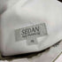 セダンオールパーパス SEDAN ALL-PURPOSE Carpenter Wide Shorts カーペンター ワイド ショーツ メンズ JPN:XL