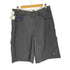 セダンオールパーパス SEDAN ALL-PURPOSE Carpenter Wide Shorts カーペンター ワイド ショーツ メンズ JPN:XL