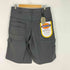 セダンオールパーパス SEDAN ALL-PURPOSE Carpenter Wide Shorts カーペンター ワイド ショーツ メンズ JPN:XL