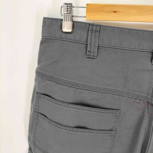 セダンオールパーパス SEDAN ALL-PURPOSE Carpenter Wide Shorts カーペンター ワイド ショーツ メンズ JPN:XL