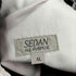 セダンオールパーパス SEDAN ALL-PURPOSE Carpenter Wide Shorts カーペンター ワイド ショーツ メンズ JPN:XL