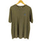 ザノースフェイス THE NORTH FACE TEK TEE クライマー プリント 半袖 Tシャツ メンズ XL