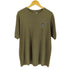 ザノースフェイス THE NORTH FACE TEK TEE クライマー プリント 半袖 Tシャツ メンズ XL