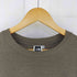ザノースフェイス THE NORTH FACE TEK TEE クライマー プリント 半袖 Tシャツ メンズ XL