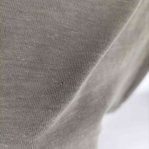 ザノースフェイス THE NORTH FACE TEK TEE クライマー プリント 半袖 Tシャツ メンズ XL