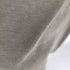 ザノースフェイス THE NORTH FACE TEK TEE クライマー プリント 半袖 Tシャツ メンズ XL