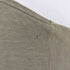 ザノースフェイス THE NORTH FACE TEK TEE クライマー プリント 半袖 Tシャツ メンズ XL