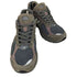 ニューバランス NEW BALANCE 2002R GORE-TEX GRAY メンズ JPN:26