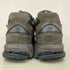 ニューバランス NEW BALANCE 2002R GORE-TEX GRAY メンズ JPN:26