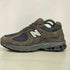 ニューバランス NEW BALANCE 2002R GORE-TEX GRAY メンズ JPN:26