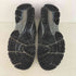ニューバランス NEW BALANCE 2002R GORE-TEX GRAY メンズ JPN:26