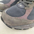 ニューバランス NEW BALANCE 2002R GORE-TEX GRAY メンズ JPN:26