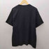 ヘインズ Hanes 00S ヒーロー アメコミ キャラクター プリント Tシャツ メンズ import:XL