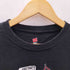 ヘインズ Hanes 00S ヒーロー アメコミ キャラクター プリント Tシャツ メンズ import:XL