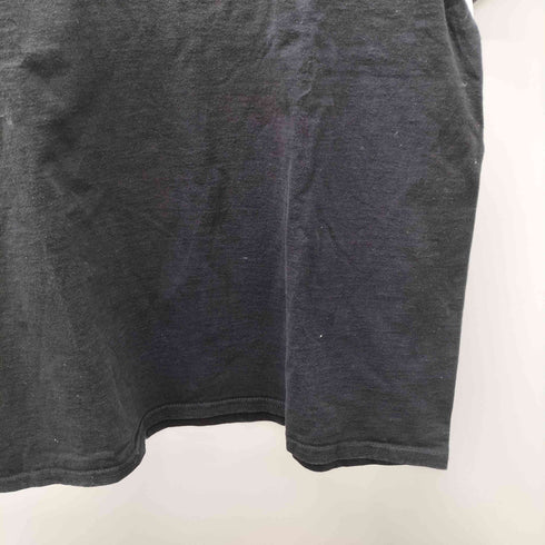ヘインズ Hanes 00S ヒーロー アメコミ キャラクター プリント Tシャツ メンズ import:XL