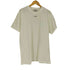 アンブッシュ AMBUSH LOGO T-SHIRT 両面プリント クルーネックTシャツ メンズ JPN:4