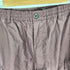 セダンオールパーパス SEDAN ALL-PURPOSE Cotton Cargo Easy Shorts コットン カーゴ イージー ショーツ メンズ JPN:XL