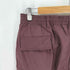 セダンオールパーパス SEDAN ALL-PURPOSE Cotton Cargo Easy Shorts コットン カーゴ イージー ショーツ メンズ JPN:XL