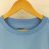 パタゴニア patagonia Beneficial T's プリント 半袖 Tシャツ メンズ M