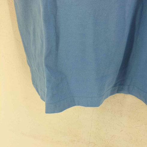 パタゴニア patagonia Beneficial T's プリント 半袖 Tシャツ メンズ M
