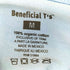 パタゴニア patagonia Beneficial T's プリント 半袖 Tシャツ メンズ M