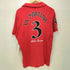 LA MARTINA PORSCHE S/S スキッパー シャツ メンズ import:XXL