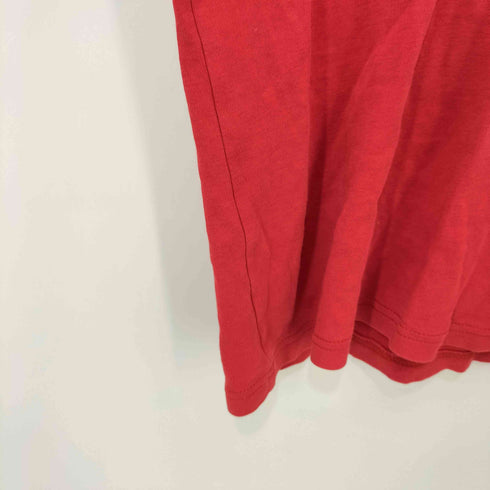 LA MARTINA PORSCHE S/S スキッパー シャツ メンズ import:XXL