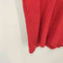 LA MARTINA PORSCHE S/S スキッパー シャツ メンズ import:XXL
