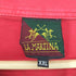 LA MARTINA PORSCHE S/S スキッパー シャツ メンズ import:XXL