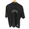 エヴィス EVISU ネオンレオパードプリント Tシャツ メンズ S