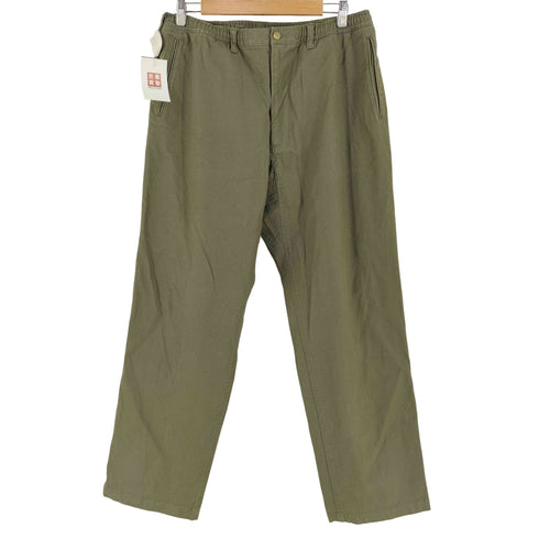 エルエルビーン L.L.Bean イージーパンツ メンズ XL