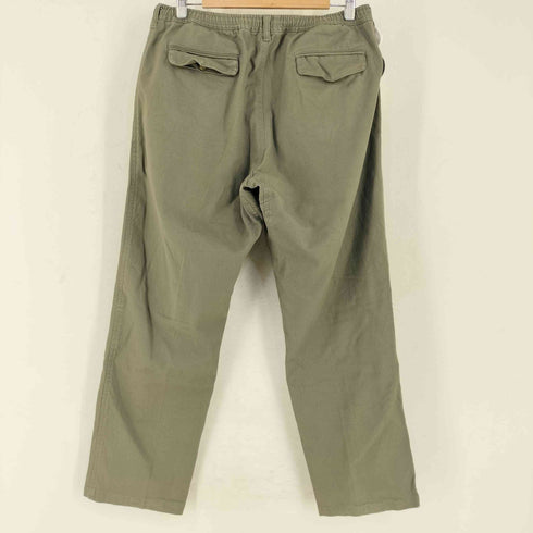 エルエルビーン L.L.Bean イージーパンツ メンズ XL