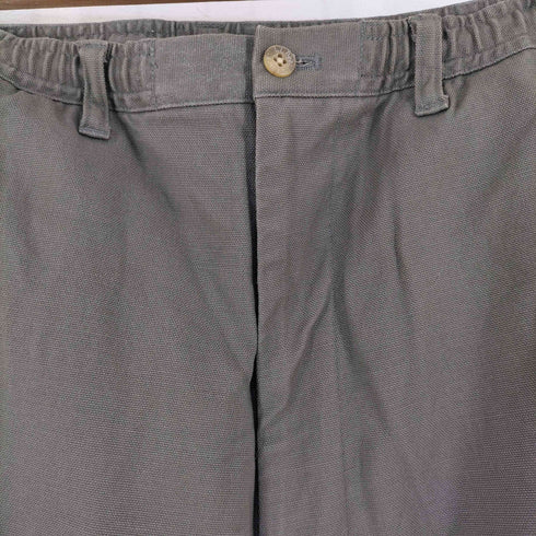 エルエルビーン L.L.Bean イージーパンツ メンズ XL