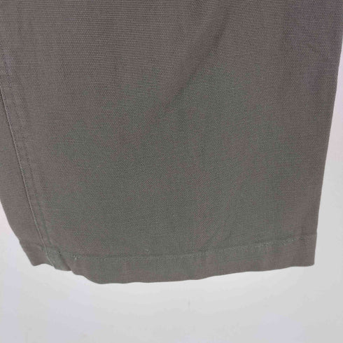 エルエルビーン L.L.Bean イージーパンツ メンズ XL