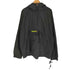 OBERMEYER CARIBOU ハーフジップアノラックジャケット メンズ import:XL