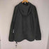 OBERMEYER CARIBOU ハーフジップアノラックジャケット メンズ import:XL
