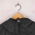 OBERMEYER CARIBOU ハーフジップアノラックジャケット メンズ import:XL