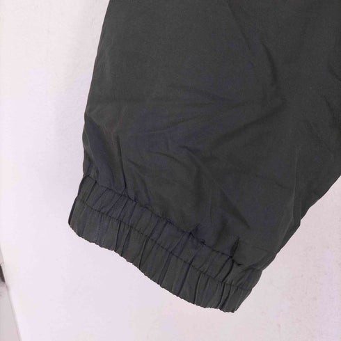OBERMEYER CARIBOU ハーフジップアノラックジャケット メンズ import:XL