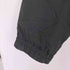 OBERMEYER CARIBOU ハーフジップアノラックジャケット メンズ import:XL