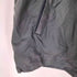 OBERMEYER CARIBOU ハーフジップアノラックジャケット メンズ import:XL