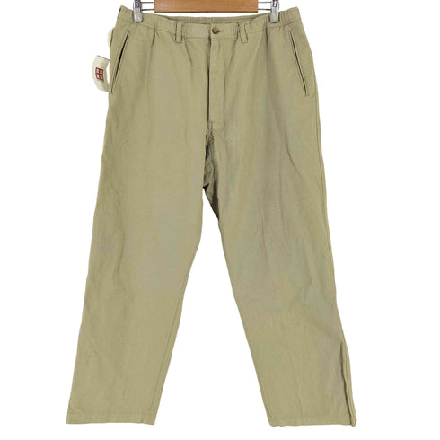 エルエルビーン L.L.Bean イージーパンツ メンズ XL