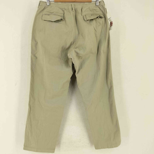 エルエルビーン L.L.Bean イージーパンツ メンズ XL