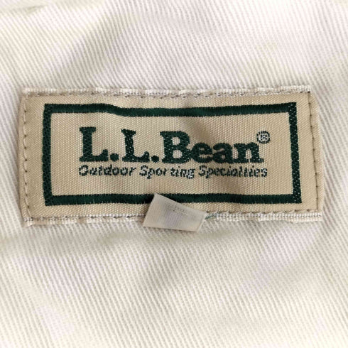 エルエルビーン L.L.Bean イージーパンツ メンズ XL