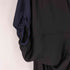 REFRESHING ロングシャツブラウス レディース JPN:38