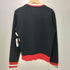 ポロラルフローレン POLO RALPH LAUREN P WING ロゴ クルーネック スウェット メンズ import:XS