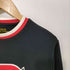 ポロラルフローレン POLO RALPH LAUREN P WING ロゴ クルーネック スウェット メンズ import:XS
