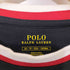 ポロラルフローレン POLO RALPH LAUREN P WING ロゴ クルーネック スウェット メンズ import:XS