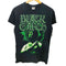 ギルダン GILDAN アグレッシヴ へヴィメタルバンド Tシャツ メンズ import:S