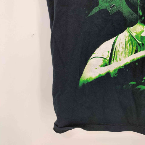 ギルダン GILDAN アグレッシヴ へヴィメタルバンド Tシャツ メンズ import:S