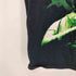ギルダン GILDAN アグレッシヴ へヴィメタルバンド Tシャツ メンズ import:S